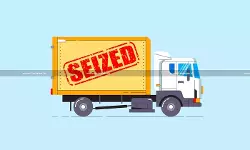 Customs Seized Imported Used Printers Despite DGFT Chartered Engineer Clearance: Madras HC Orders Provisional Release [Read Order]