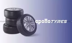 Non-Filing of Form 3CL Not Ground to Reopen Assessment u/s 147: Kerala HC Quashes ITAT Order Against Apollo Tyres on Limitation [Read Order]