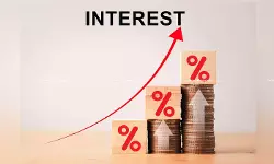 Interest Deduction u/s 57: ITAT Allows Claim After Verifying Payments and Interest Earned [Read Order]