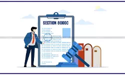 CSR Donations Eligibility for Section 80G Deduction: ITAT Quashes PCIT Revision Order in Hapag Lloyd Matter [Read Order]