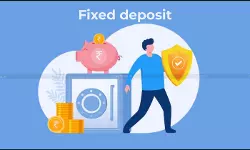 Rs 1.90 Crore FDR Renewal Not a Fresh Investment: ITAT Upholds Deletion of Addition u/s 69 [Read Order]