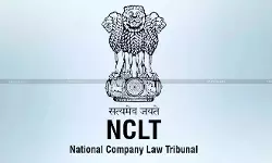No Illegibilities u/s 11 of IBC: NCLT Admits CIRP u/s 10 Amid COVID-19 Losses [Read Order]