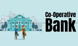 Co-operative Society Eligible for 80P(2)(d) Deduction on Interest from Co-operative Bank Investments: ITAT [Read Order]