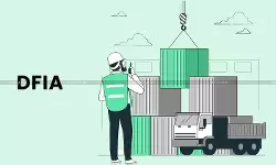 DGFT Clarifies Spices Not Eligible for Import Under Duty-Free Import Authorisation (DFIA) Scheme [Read Circular]