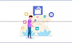 Non-receipt of Notices and Lack of Digital Access: ITAT remands ₹34.77 Lakh LTCG Addition as Equitable Relief [Read Order]