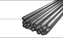 DGFT Reinstates and Amends SION C-676 for Export of Hot Dipped Galvanised Tension Bars, Gate Rods, Truss Rods/Drop Rods [Read Public Notice]