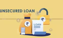 Unsecured Loan Genuine and Merely Carried Forward from Earlier Year, Not Fresh Borrowing: ITAT Deletes Rs. 2.50 Cr Income Tax Addition u/s 68 [Read Order]