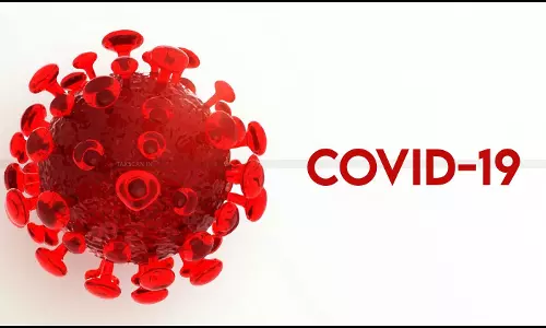 Reason for Default Irrelevant: NCLT Admits Section 7 Petition Rejecting COVID-19 & Technical Defences [Read Order]