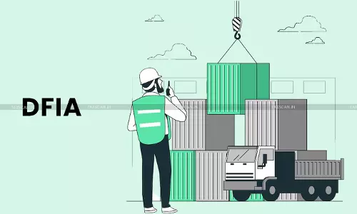 DGFT Clarifies Spices Not Eligible for Import Under Duty-Free Import Authorisation (DFIA) Scheme [Read Circular]