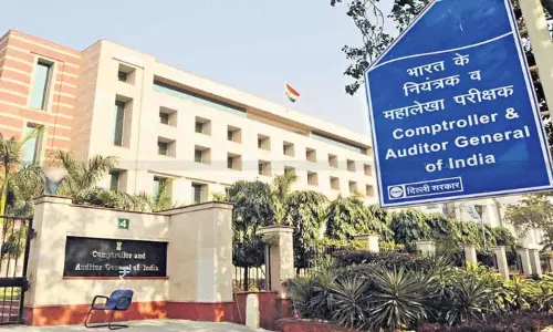 CBDT - Verification of Expenses - Entertainment Sector Following C&AG Audit Findings - taxscan CBDT - Verification of Expenses - Entertainment Sector Following C&AG Audit Findings - taxscan