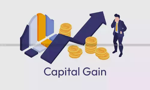 LLP Profit Share LLP Profit Share