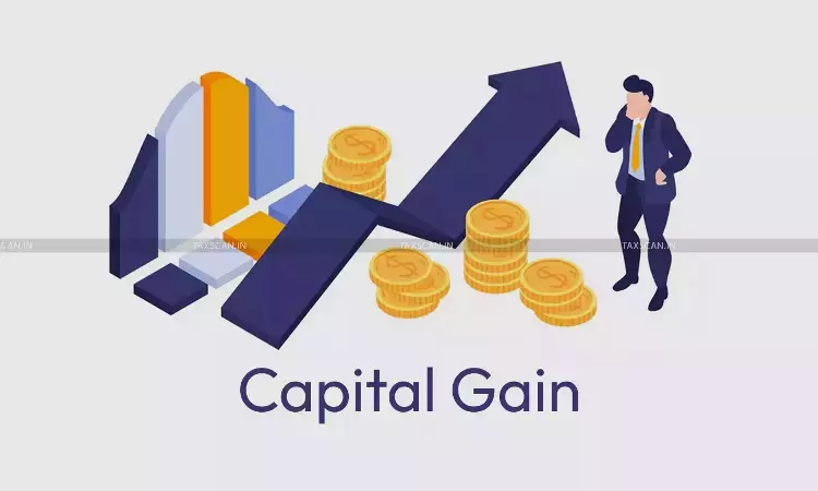 LLP Profit Share LLP Profit Share