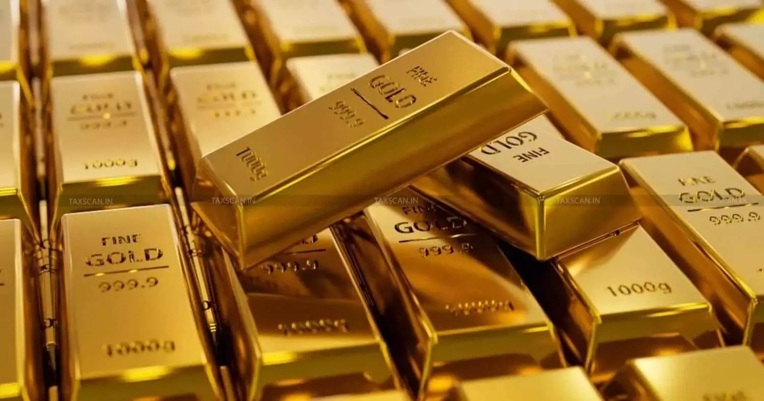 DGFT-Gold-importing-Taxscan DGFT-Gold-importing-Taxscan