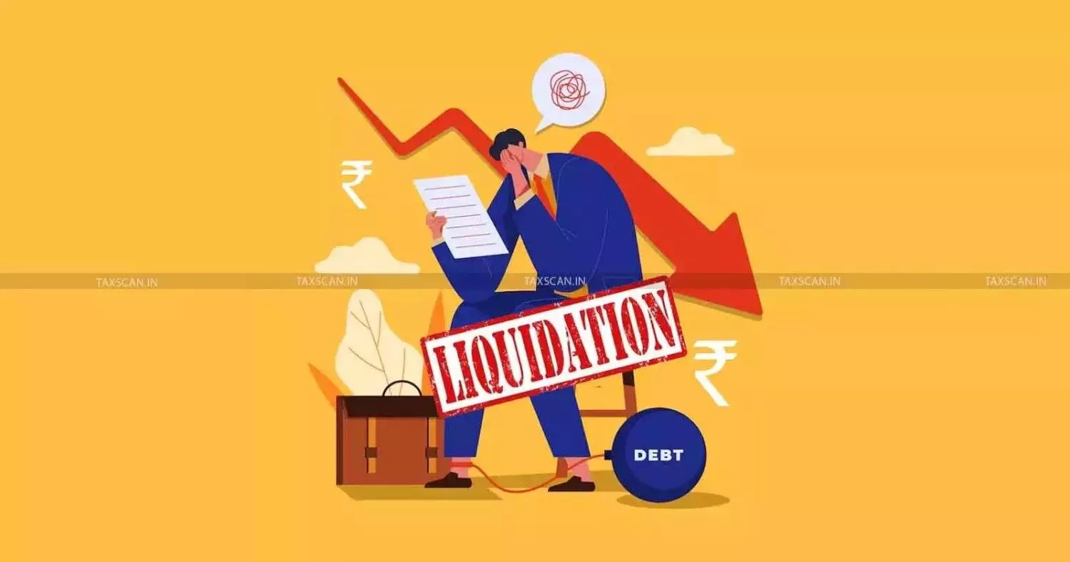 NCLT-Liquidation-Taxscan NCLT-Liquidation-Taxscan