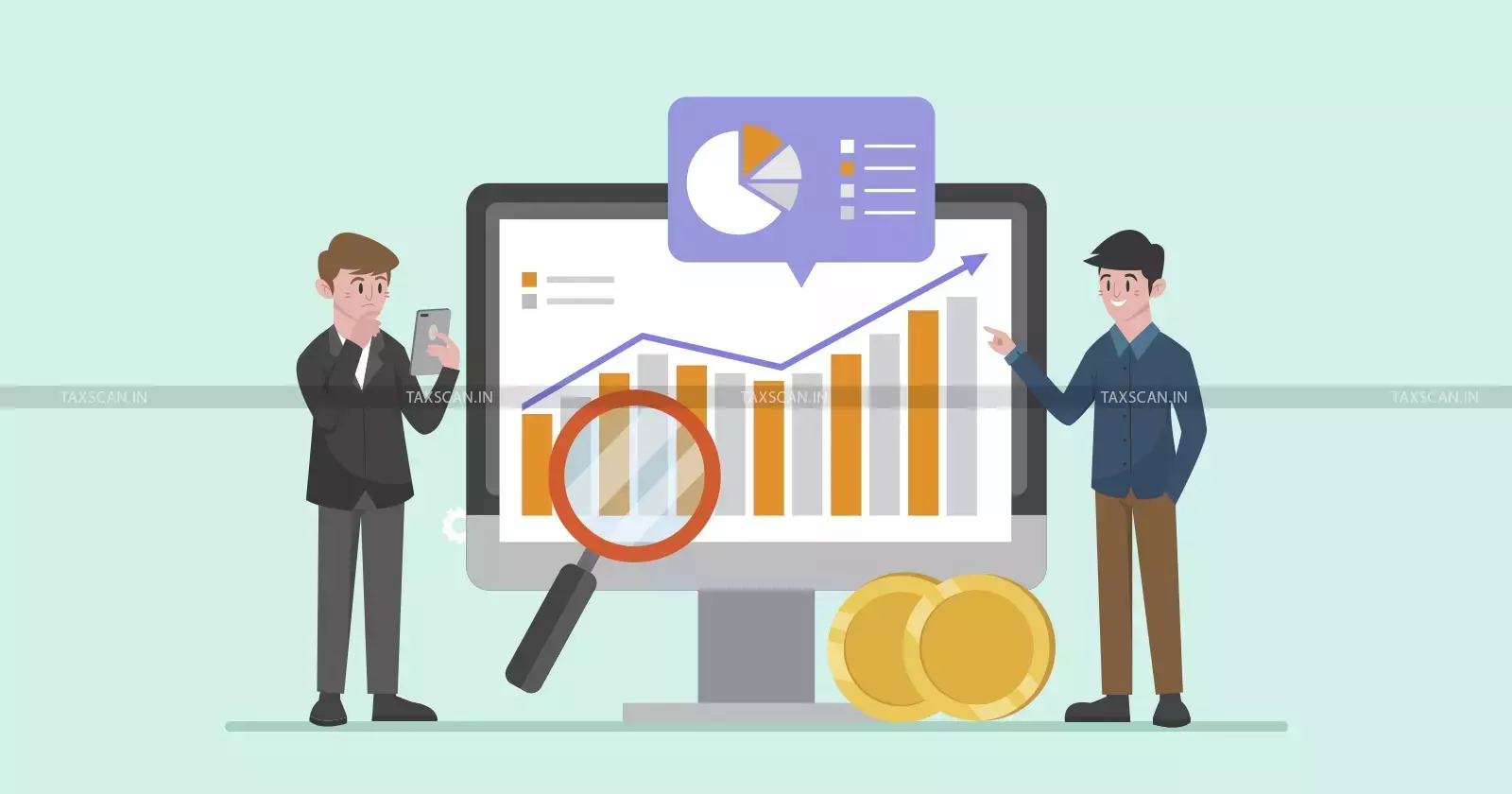 Prioritize Consulting Over Audits - Raising Independence Concerns Prioritize Consulting Over Audits - Raising Independence Concerns