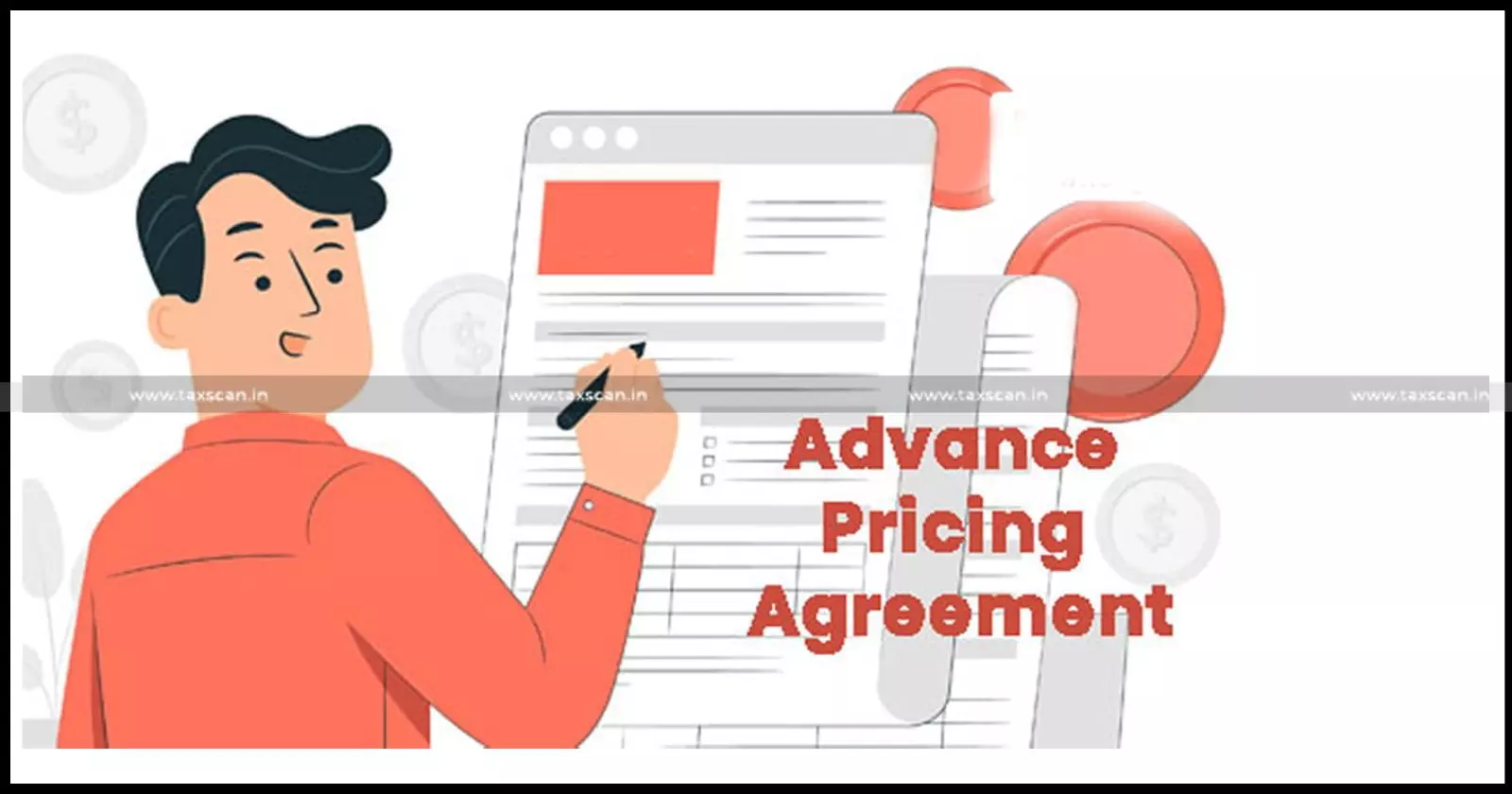 India Records Highest-Ever 174 Advance Pricing Agreements in FY 2024-25, Bringing Tax Certainty for Over 4,400 AYs: CBDT India Records Highest-Ever 174 Advance Pricing Agreements in FY 2024-25, Bringing Tax Certainty for Over 4,400 AYs: CBDT