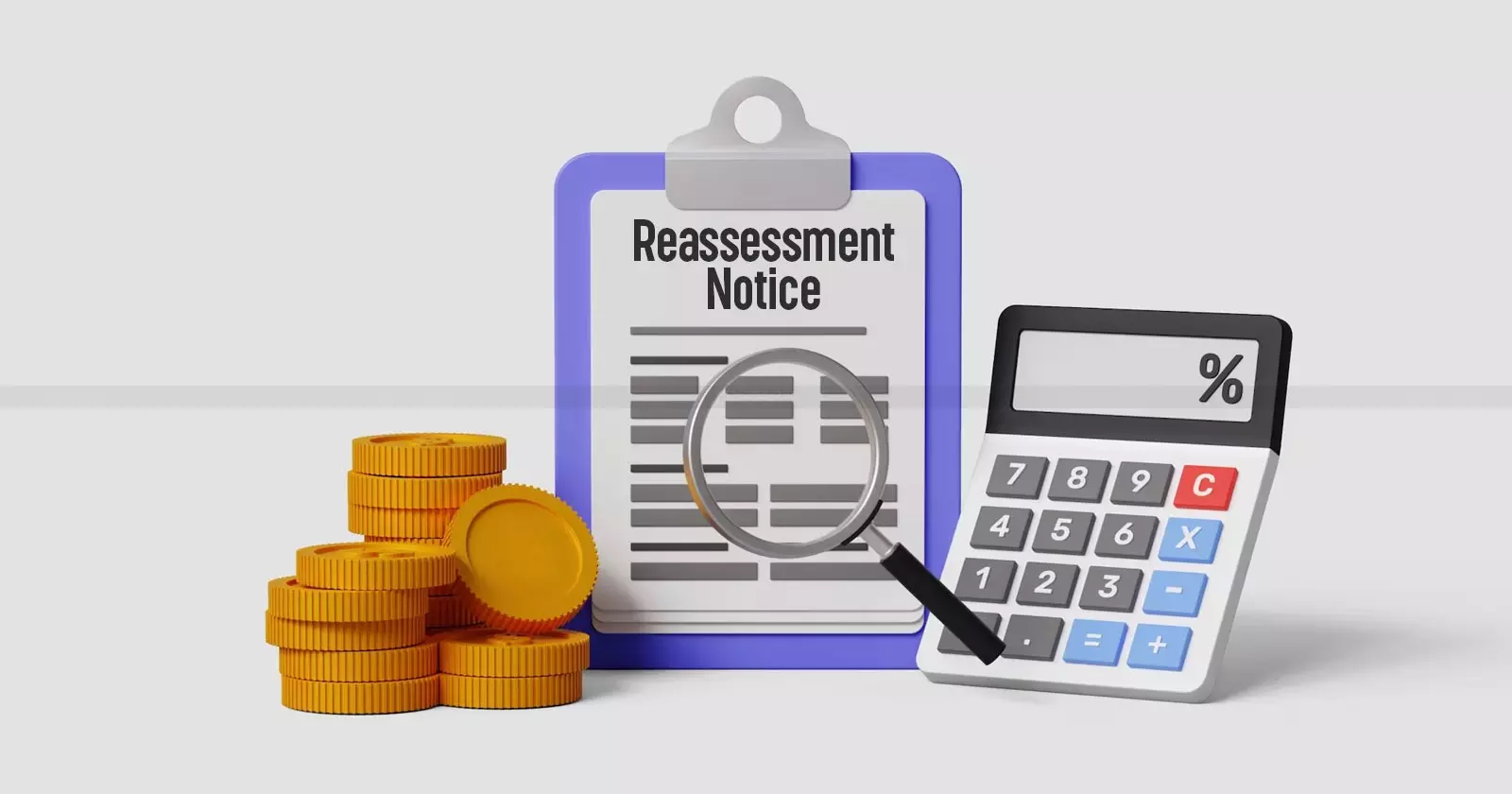 ITAT Delhi, Reassessment Notice, ITAT Delhi, Reassessment Notice,