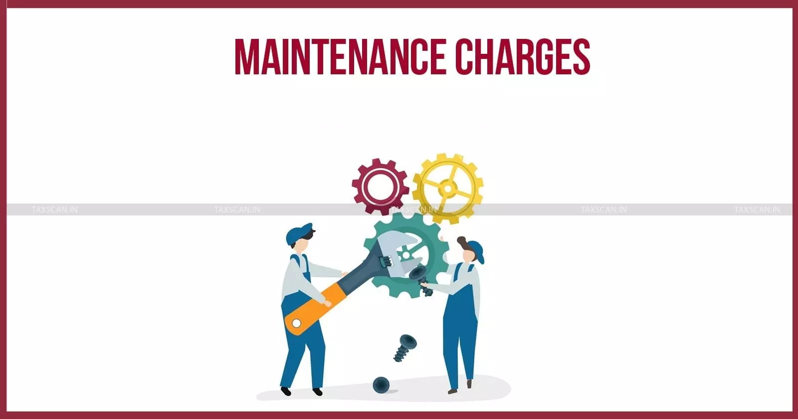 Auto Parts - Maintenance - Expenses - Revenue - ITAT - taxscan Auto Parts - Maintenance - Expenses - Revenue - ITAT - taxscan