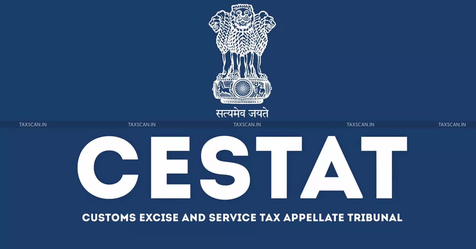 CESTAT  Delhi, Penalty CESTAT  Delhi, Penalty