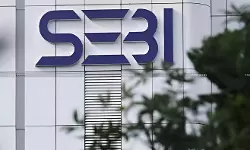 SEBI Directs Market Intermediaries to Verify Client Accounts to Eliminate Terror Links as UN Amends ISIL (Da’esh) & Al-Qaida Sanctions List