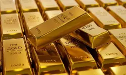 DGFT Amends Para 4.84 of HBP 2023: Advance Authorisation Holders Barred from Importing Gold as Replenishment [Read Notice]