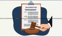 NCLT Sanctions Resolution Plan u/s 30(6) After NCLAT Upholds Asset Valuation and Creditor Protections u/s 30(2) [Read Order]