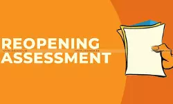 Reopening Based Solely on Third-Party Information and Reason to Suspect Invalid: ITAT Quashes ₹80.59 Lakh Addition [Read Order]
