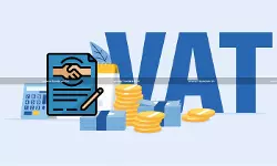 European Commission’s 2026 Agenda Highlights Major Changes in VAT, Customs, and Energy Taxation