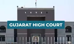 Gujarat HC Dismisses SARFAESI Plea, Cites Petitioners Lack of Vigilance and Slumber After Filing Appeal [Read Order]