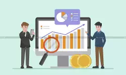 Major Korean Accounting Firms Prioritize Consulting Over Audits, Raising Independence Concerns: Could India Face the Same Risk? Major Korean Accounting Firms Prioritize Consulting Over Audits, Raising Independence Concerns: Could India Face the Same Risk?