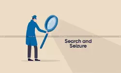 CBDT releases Income Tax Search and Seizure Manual, 2025 CBDT releases Income Tax Search and Seizure Manual, 2025