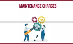 Auto Parts Maker’s Dies and Maintenance Expenses are Revenue in Nature: ITAT dismisses Revenue’s Appeal [Read Order]