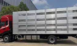 Profit Estimation Capped at 1.5%: ITAT Recognises Assessee as Livestock Transporter [Read Order]