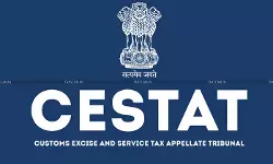 No Confiscated Goods and No Fake Invoices: CESTAT Sets Aside Penalty on Director Under Rule 26 [Read Order]