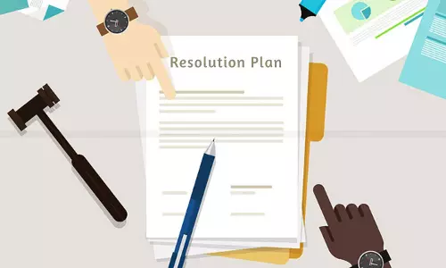 Resolution Plan Below CoC’s Commercial Expectations: NCLT Approves Liquidation After Failed CIRP [Read Order]