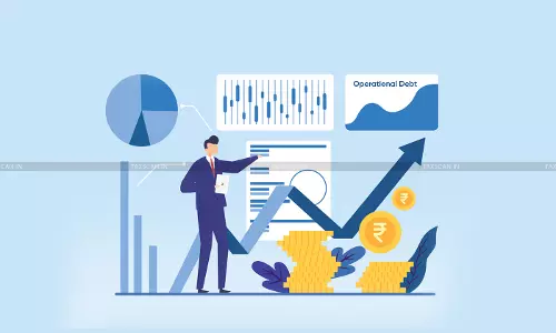 Alleged Quality Issues - Pre-existing Dispute - NCLT - Operational Debt - taxscan Alleged Quality Issues - Pre-existing Dispute - NCLT - Operational Debt - taxscan