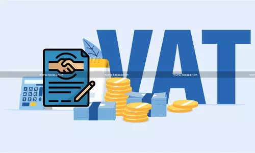 European Commission 2026 - Agenda Highlights - VAT - Energy Taxation - taxscan European Commission 2026 - Agenda Highlights - VAT - Energy Taxation - taxscan