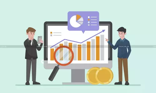 Prioritize Consulting Over Audits - Raising Independence Concerns Prioritize Consulting Over Audits - Raising Independence Concerns