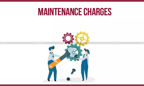 Auto Parts Maker’s Dies and Maintenance Expenses are Revenue in Nature: ITAT dismisses Revenue’s Appeal [Read Order]