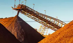 Fe Content of Iron Ore to Be Determined on Wet Basis: CESTAT relies on Supreme Court Ruling to set aside Duty Demand [Read Order]
