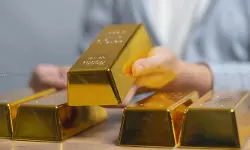 Gold-confiscated-taxscan Gold-confiscated-taxscan