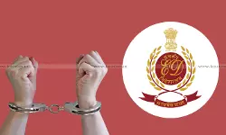 Chhattisgarh HC dismisses Chaitanya Baghels Plea against ED Arrest in Money Laundering Case [Read Order]