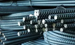 DGFT Reinstates - Revises SION C676 Governing Export - Hot Dipped Galvanised Tension Bars - Related Products - taxscan DGFT Reinstates - Revises SION C676 Governing Export - Hot Dipped Galvanised Tension Bars - Related Products - taxscan