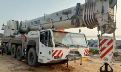 Patna HC - DRI - Illegal Crane - taxscan Patna HC - DRI - Illegal Crane - taxscan