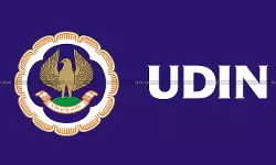 ICAI - UDIN - Taxscan ICAI - UDIN - Taxscan