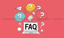 Customs Exemption Customs Exemption