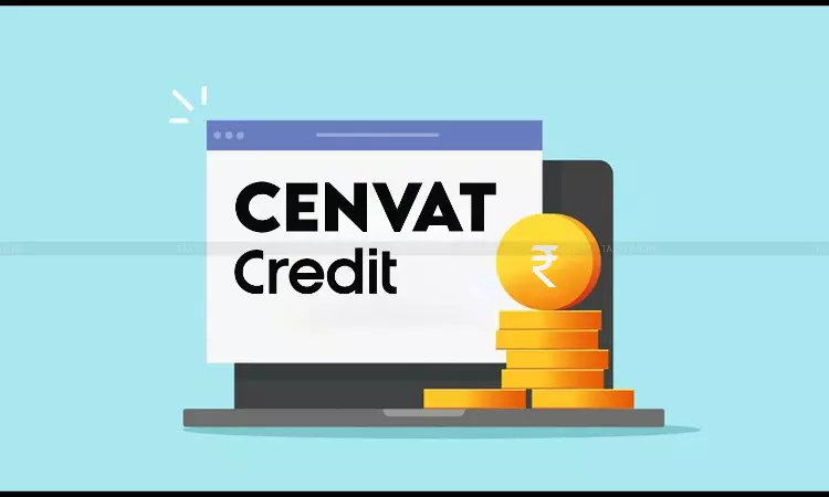 Employee Welfare Expenses - HR Policy Eligible -CENVAT Credit - CESTAT - SBI Cards Case - taxscan Employee Welfare Expenses - HR Policy Eligible -CENVAT Credit - CESTAT - SBI Cards Case - taxscan