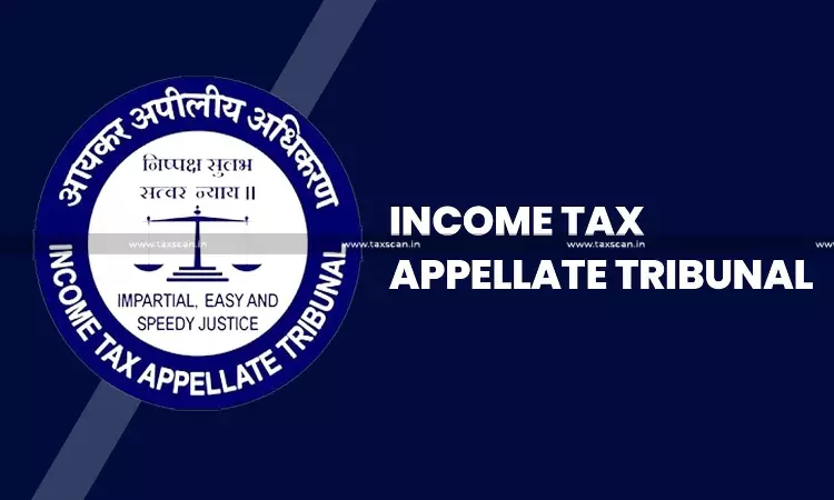 ITAT - Amendment Curative - Applies Retrospectively - taxscan. ITAT - Amendment Curative - Applies Retrospectively - taxscan.