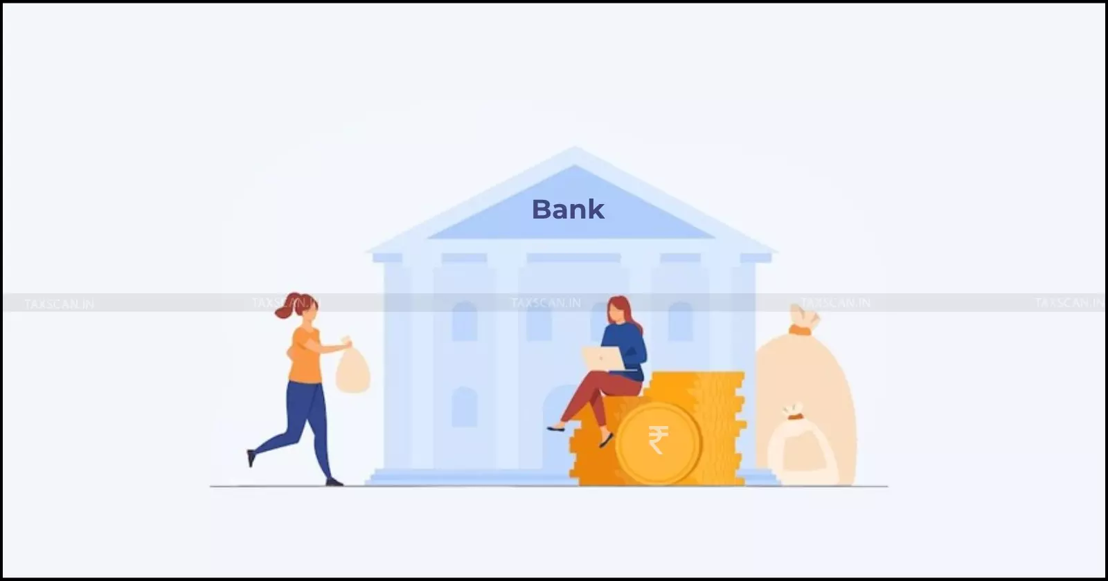 Finance Ministry Revises Names of Regional Rural Banks in Assam, Puducherry, Haryana, Chhattisgarh, Jharkhand & Kerala [Read Notification]
