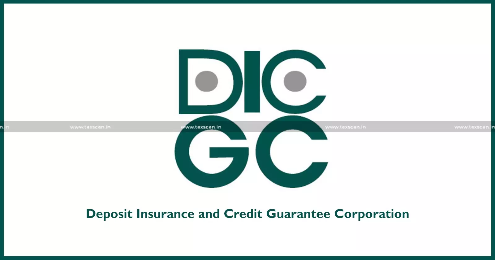Dr. Abhijit Phukon appointed to DICGC Board of Directors [Read Notification]